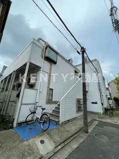 ダイアパレスの画像