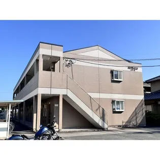 ルナールの画像