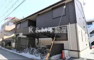 マミールの画像