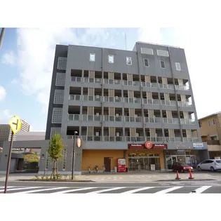 アンプルール フェール K YUの画像