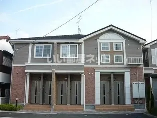 ファブリックYAMAの画像