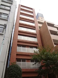 ハウス川喜田の画像