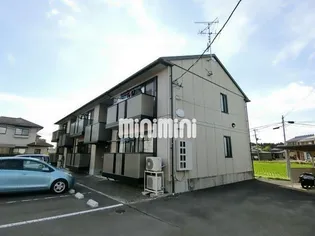 プリムローズEの画像