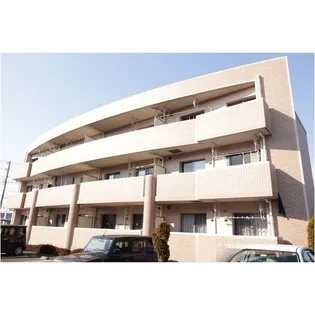 エテルノ ティエラIIの画像