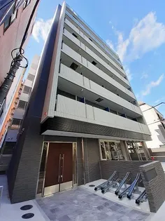 ますもとビルの画像