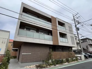 ナンバーアンフィニの画像