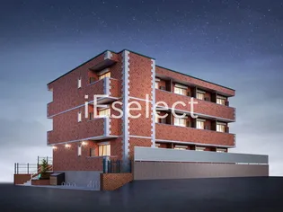 MYSTYLE VINTAGE成田囲護台の画像