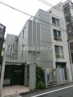 MODULOR江古田の画像