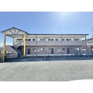 サイプレスオオツAの画像