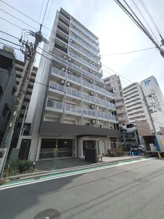 エステムコート横濱反町の画像