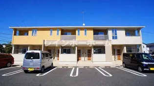 グラシオッソの画像