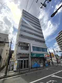 DAIKOマンションの画像