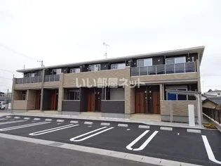 トモコ IIIの画像