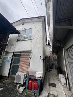 みどり荘の画像