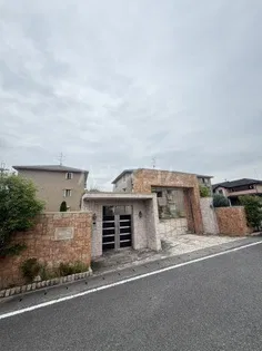 ルナ ヌーブの画像