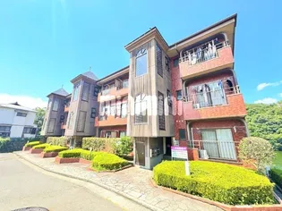 ジュイエ相模湖の画像