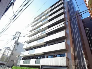 アルテシモグレアスの画像