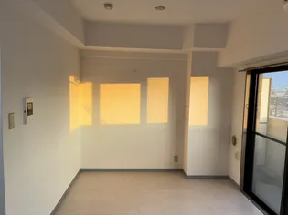 グレース新川崎の画像