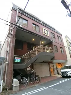 ヌーヴォ和泉の画像