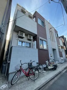 ブリリオの画像