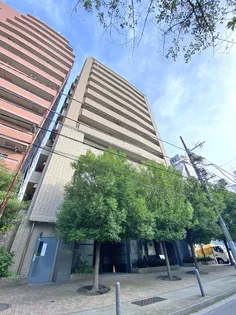 プリメージ桜木町の画像
