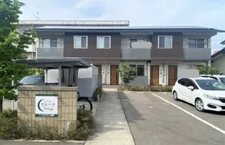 セレーヌの画像