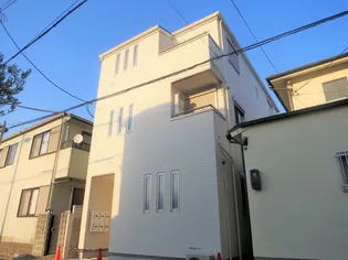 クレール二見の画像