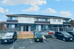 GREEN FIELD 頼信の画像