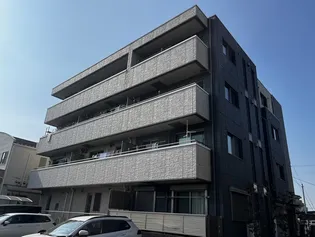 エソールの画像