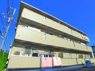 エスポワールの画像