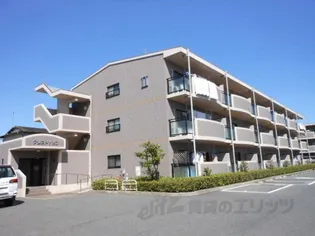 クレストYMD 1の画像