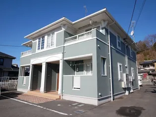 メリディオ1037Bの画像