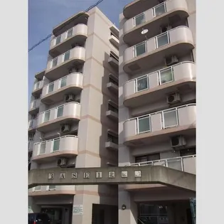 BASEIの画像
