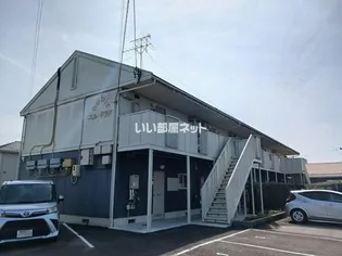 ノーブルエルドラドの画像