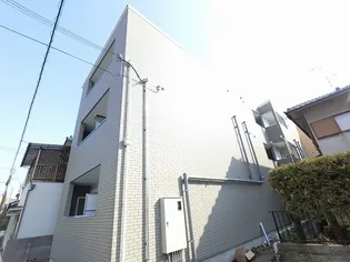 クレア大和田の画像