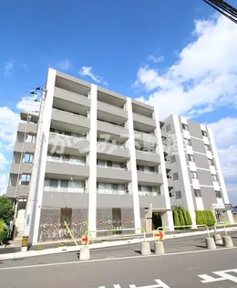 甲斐ヴィレッジの画像