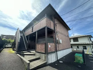 セジュール多摩境の画像