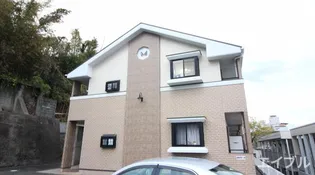 PIAA NAKANOの画像