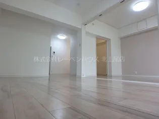 プリムローズ上尾仲町の画像