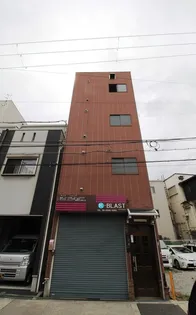 マンションSKYの画像