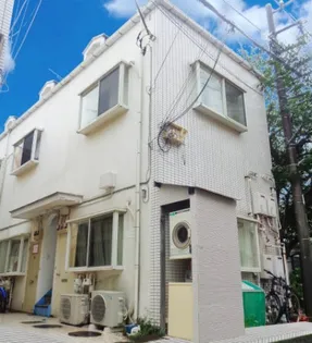 B'CASA茅ヶ崎REーBORNの画像