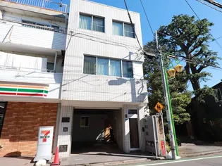 セブン大澤の画像