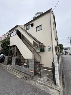 CORPO TOKIの画像