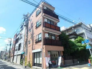 ヴィヴァーチェの画像