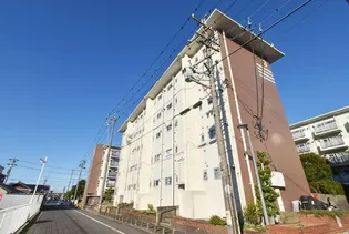 UR津島の画像