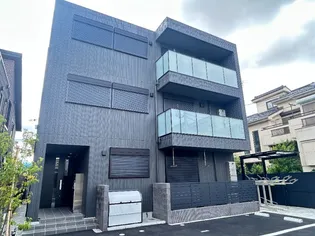 ASTIERの画像