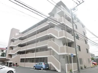 ハートフルの画像