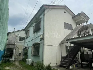 紀の国荘 北荘の画像