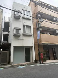 MINTの画像