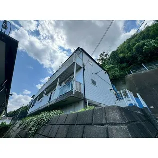 磯子JSハイツの画像